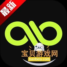 ĩţapp׿ֻv1.7 ׿
