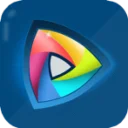 𱦺TVapp°汾v2.6.3 ׿