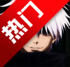 ﻪ2.0ٷ°v2.9.66 ׿