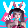 VRȫģѰv3.5.5 °