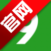 ſ°汾v1.1 ֻ