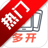 ޽࿪°v1.0.1 ׿