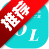 lolm֡ʽ2025°v1.0.2.10 ׿