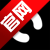׷app°汾2025v4.0.0 ׿