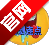 °汾v2.9.66 ׿