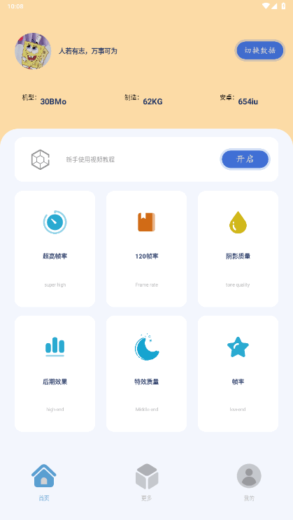 è120ֻ֡°40.80 ׿ͼ1.