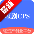 ǧ˳˳̾app°汾2025v6.9.0 ׿