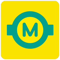 KakaoMetroֻapk°3.13.2 ٷ