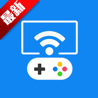 arcade castٷv2.0.3 ֻ