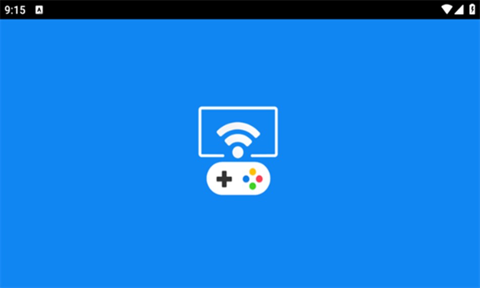 arcade castٷv2.0.3 ֻͼ0.