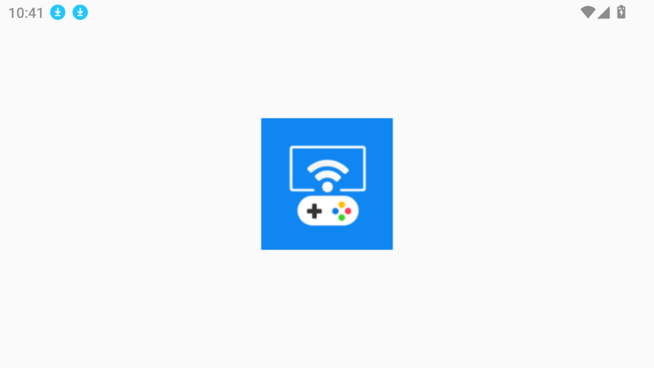 arcade castٷv2.0.3 ֻͼ1.