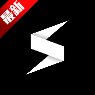 ֻʰ(soul browser)V1.4.76 ׿ٷ