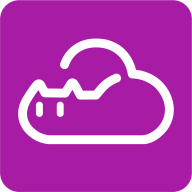 ΢ֻ°12.6.0.0 ׿