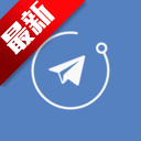 ٶapp׿ֻv2.7 ׿