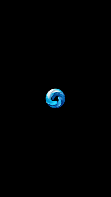 SeaArt ai滭ƽ̨°2.3.6 ֻͼ8.