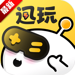 ѸϷappٷֻv1.0.2.004 ׿