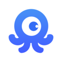 app׿ֻv1.3.0 ׿