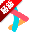 ῴ̾appٷֻv1.1.2 ׿