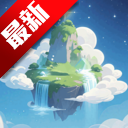 skyǺappٷֻv1.1.6 ׿