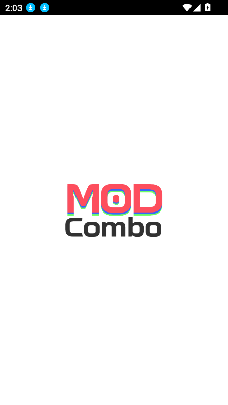 ModComboϷ°汾2025v1.0.1 ׿ͼ0.