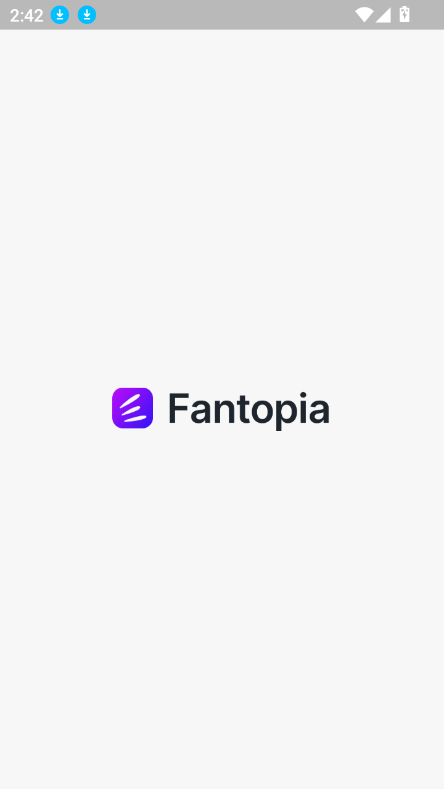 fantopia׿°ͼ5