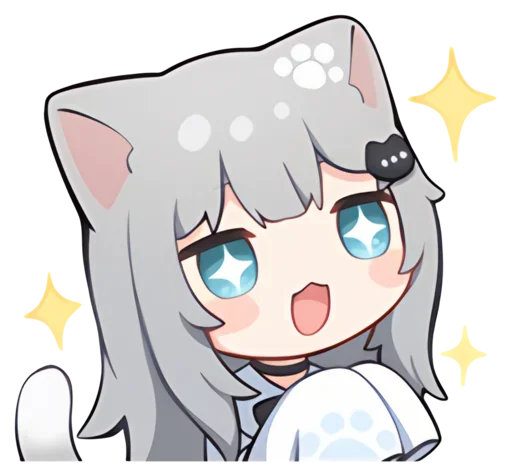 3.7ֻͻ1.4.1.0 ׿