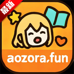 Fanȥapp׿ֻv1.0.1 ׿