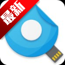 app׿°v1.2 ׿