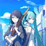 Project Sekaį4.2.0 ׿