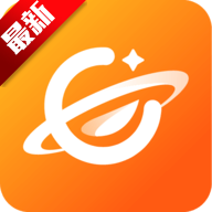 GitMind˼˼άͼapp׿ֻv2.4.21 ׿