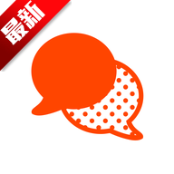 Stipop AIٷv4.10.2 °