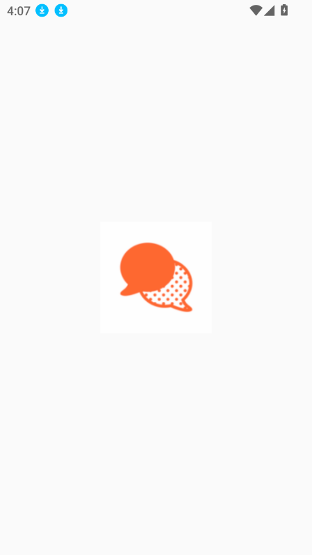 Stipop AIٷv4.10.2 °ͼ4.