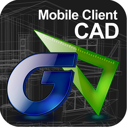 CADֻͼ׿3.4.0 ֻ