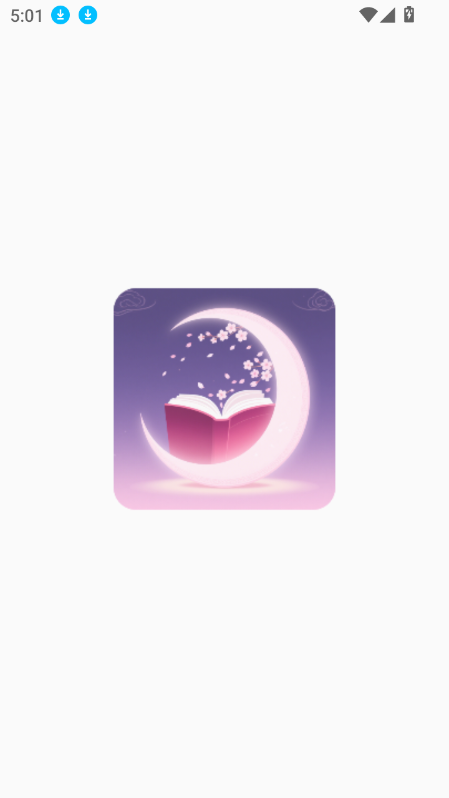 appٷ°v1.0.0 ׿ͼ6.