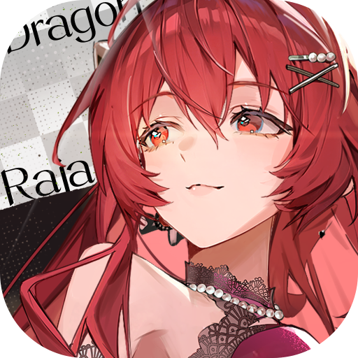 忨֮1.3.1 ׿