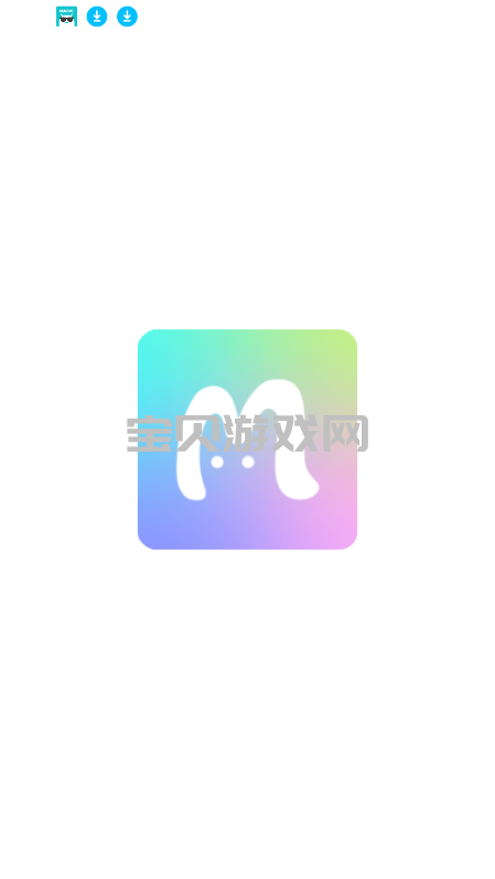 MiraiMindذװ2025°v1.1.37 ׿ͼ9.