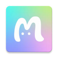 MiraiMindذװ2025°v1.1.37 ׿