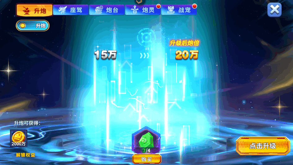 λò2025ٷ°ͼ0