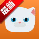 ̾app׿ֻv1.1.2 ׿