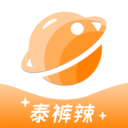 ̩app°汾2025v1.3 ׿