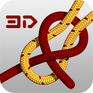 Knots 3DѰ10.0.1 