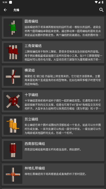 Knots 3DѰ10.0.1 ͼ3.