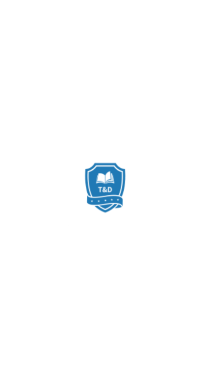 ѧappٷ°v12.4.0 ׿ͼ6.
