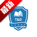 ѧappٷ°v12.4.0 ׿