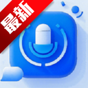 ǻͨappعٷֻv2.7.0 ׿