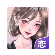 ˽ 5.04.1(c394) °