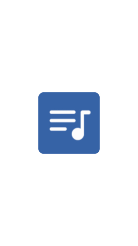 ֲappٷֻv3.2.6 ׿ͼ4.