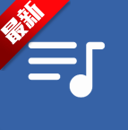 ֲappٷֻv3.2.6 ׿