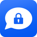 ˽AI׿°v1.0.2 ׿