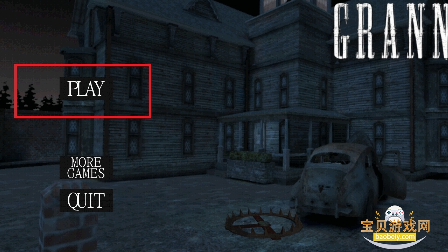 Grannyֲ˵°1.8_1.7.8 ֻͼ1.